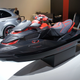 Image for article titled More Of The Best And Worst Things At The Frankfurt Auto Show